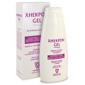 XHEKPON GEL 400 ml